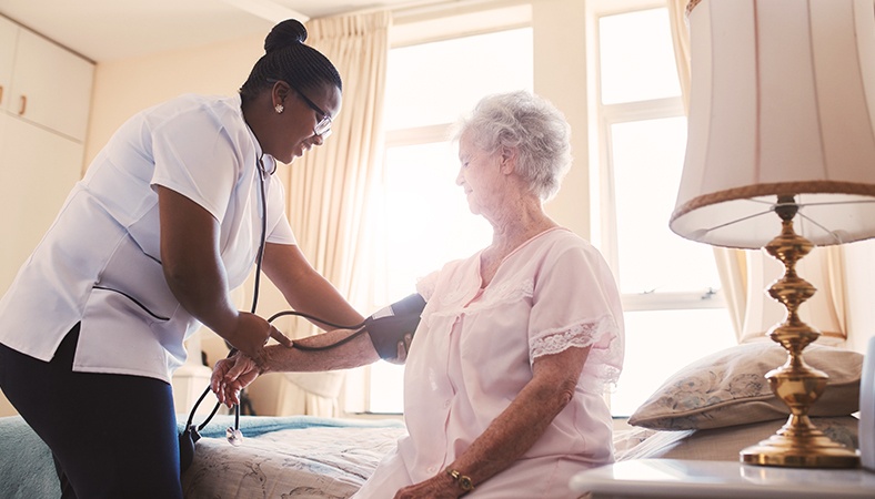 top-5-quality-issues-in-nursing-homes